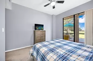 7200 Radice Ct, Lauderhill, FL 33319 - Photo 46