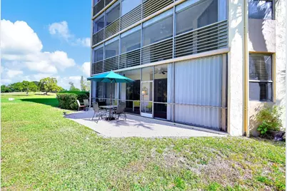 7200 Radice Court #107, Lauderhill, FL 33319 - Photo 54