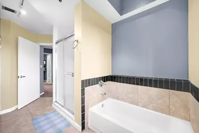 7200 Radice Court #107, Lauderhill, FL 33319 - Photo 42