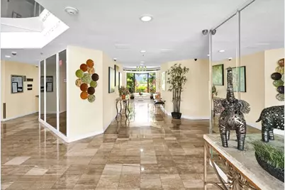 7200 Radice Court #107, Lauderhill, FL 33319 - Photo 64