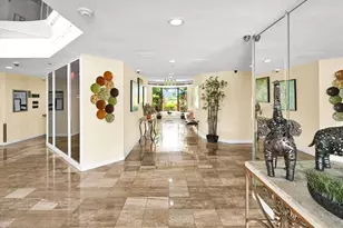 7200 Radice Ct, Lauderhill, FL 33319 - Photo 64