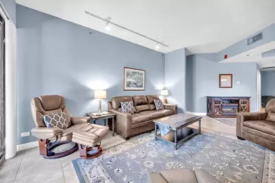 7200 Radice Court #107, Lauderhill, FL 33319 - Photo 30