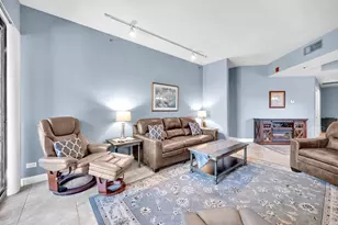 7200 Radice Ct, Lauderhill, FL 33319 - Photo 30