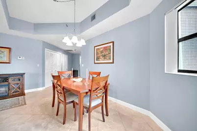 7200 Radice Court #107, Lauderhill, FL 33319 - Photo 16