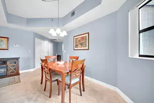 7200 Radice Ct, Lauderhill, FL 33319 - Photo 16