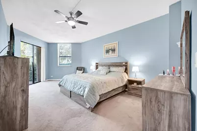 7200 Radice Court #107, Lauderhill, FL 33319 - Photo 34