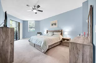 7200 Radice Ct, Lauderhill, FL 33319 - Photo 34