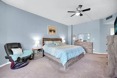 7200 Radice Court #107, Lauderhill, FL 33319 - Photo 36