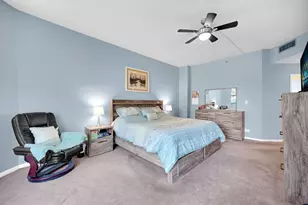 7200 Radice Ct, Lauderhill, FL 33319 - Photo 36