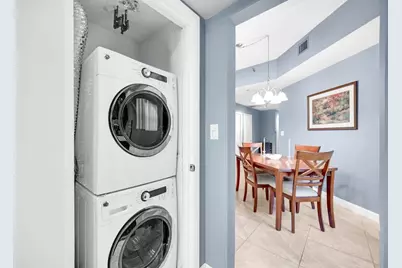 7200 Radice Court #107, Lauderhill, FL 33319 - Photo 18