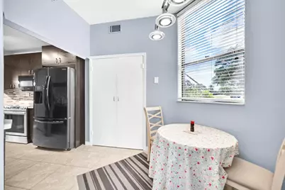 7200 Radice Court #107, Lauderhill, FL 33319 - Photo 24