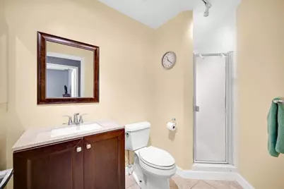 7200 Radice Court #107, Lauderhill, FL 33319 - Photo 48