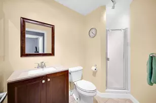 7200 Radice Ct, Lauderhill, FL 33319 - Photo 48