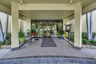 7200 Radice Ct, Lauderhill, FL 33319 - Photo 2