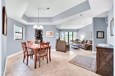 7200 Radice Court #107, Lauderhill, FL 33319 - Photo 14