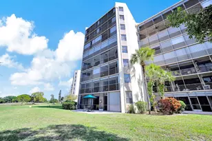 7200 Radice Ct, Lauderhill, FL 33319 - Photo 58