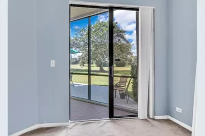 7200 Radice Court #107, Lauderhill, FL 33319 - Photo 38