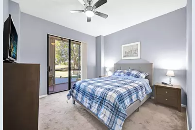 7200 Radice Court #107, Lauderhill, FL 33319 - Photo 44