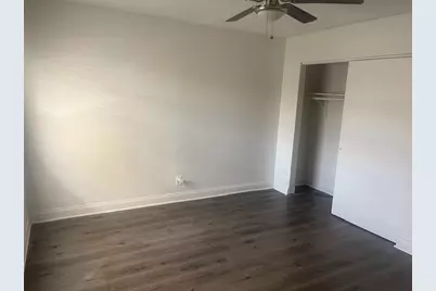 1451 NW 20th Court, Fort Lauderdale, FL 33311 - Photo 8