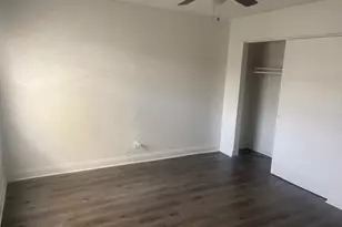 1451 NW 20th Ct, Fort Lauderdale, FL 33311 - Photo 8