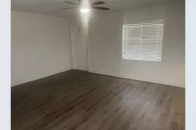 1451 NW 20th Court, Fort Lauderdale, FL 33311 - Photo 4