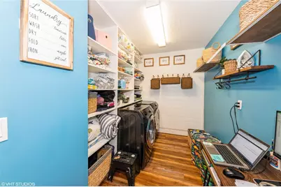 4466 Leo Lane, Palm Beach Gardens, FL 33410 - Photo 14