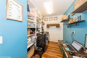 4466 Leo Ln, Riviera Beach, FL 33410 - Photo 14