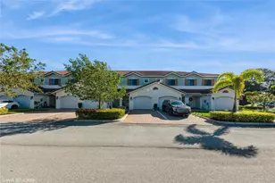 4466 Leo Ln, Riviera Beach, FL 33410 - Photo 18