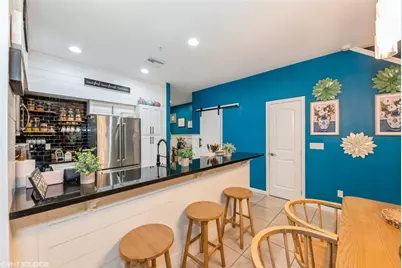 4466 Leo Lane, Palm Beach Gardens, FL 33410 - Photo 6