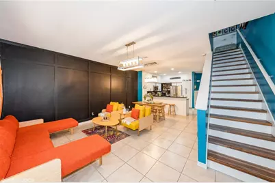 4466 Leo Lane, Palm Beach Gardens, FL 33410 - Photo 8