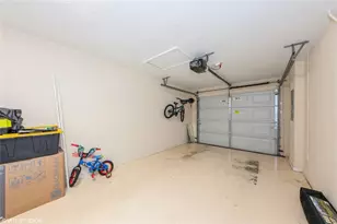 4466 Leo Ln, Riviera Beach, FL 33410 - Photo 16