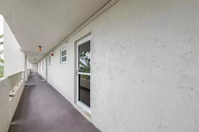 3930 Inverrary Boulevard #407-D, Lauderhill, FL 33319 - Photo 32