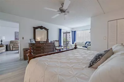 3930 Inverrary Boulevard #407-D, Lauderhill, FL 33319 - Photo 18