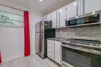 3930 Inverrary Boulevard #407-D, Lauderhill, FL 33319 - Photo 10