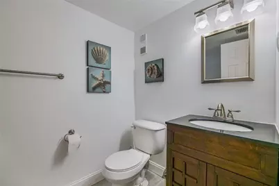3930 Inverrary Boulevard #407-D, Lauderhill, FL 33319 - Photo 20