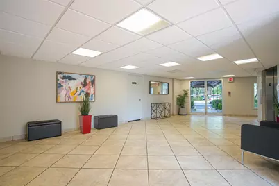 3930 Inverrary Boulevard #407-D, Lauderhill, FL 33319 - Photo 74