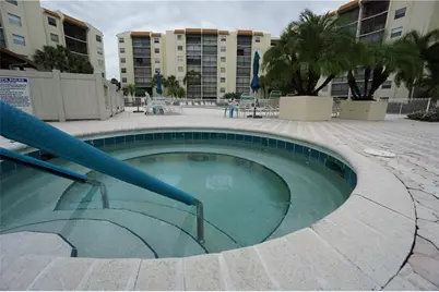 3930 Inverrary Boulevard #407-D, Lauderhill, FL 33319 - Photo 38