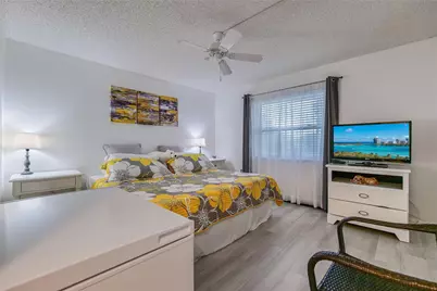 3930 Inverrary Boulevard #407-D, Lauderhill, FL 33319 - Photo 24
