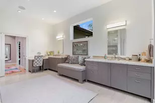 11831 NW 9th St, Plantation, FL 33325 - Photo 38