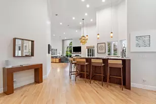 11831 NW 9th St, Plantation, FL 33325 - Photo 20