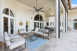 11831 NW 9th St, Plantation, FL 33325 - Photo 68