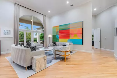 11831 NW 9th Street, Plantation, FL 33325 - Photo 16