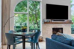 11831 NW 9th St, Plantation, FL 33325 - Photo 24