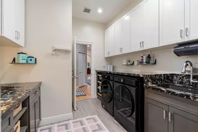 11831 NW 9th Street, Plantation, FL 33325 - Photo 56