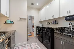 11831 NW 9th St, Plantation, FL 33325 - Photo 56