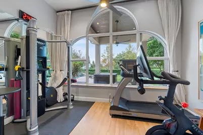 11831 NW 9th Street, Plantation, FL 33325 - Photo 36