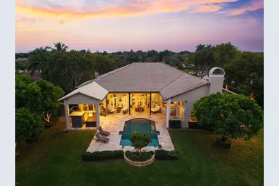 11831 NW 9th Street, Plantation, FL 33325 - Photo 10