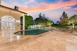 11831 NW 9th St, Plantation, FL 33325 - Photo 6