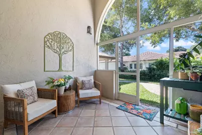 11831 NW 9th Street, Plantation, FL 33325 - Photo 58