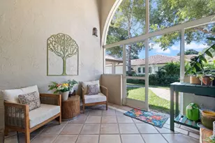 11831 NW 9th St, Plantation, FL 33325 - Photo 58